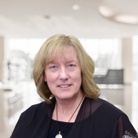 Nadine Miller Email & Phone Number