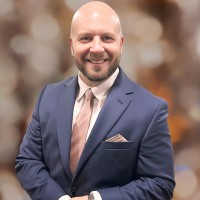 Ryan Keegan Email & Phone Number