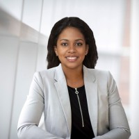 Grace O'Connor Email