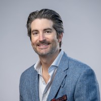 Matthew Cook