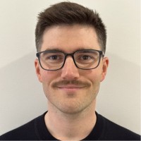Via Employee Timothy Harding's profile photo