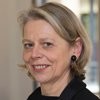 OTECI Employee Elisabeth Pacaud's profile photo