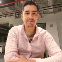 Jorge Serna Medina Email