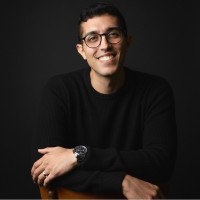 Abdelrahman Kandil Email