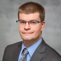 SofterWare, Inc. Employee Christopher Smith's profile photo