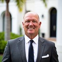 Cleaver-Brooks Employee Scott Davidson's profile photo