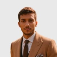 Mayank A Email & Phone Number