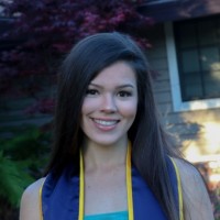 Center for Environmental Health Employee Caitlin Moher's profile photo