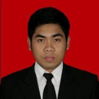 PT Prima Integrasi Solusindo Employee Endang An's profile photo