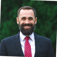 Wooster School Employee Jacob Bergmeier's profile photo
