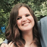 ASR Solutions Employee Jena Hunsicker's profile photo