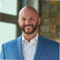 Paycor Employee Curtis Fowler's profile photo