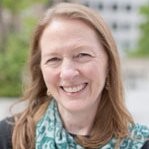 Nancy L. Email & Phone Number