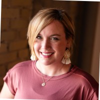 Wolle Realty Employee Tiff Iden's profile photo