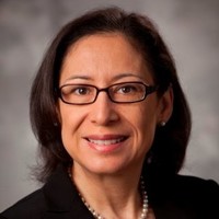 Medtronic Employee Sandra Dias's profile photo