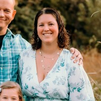 MasterMind, LLC Employee Amber Hickman's profile photo