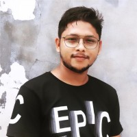 Sukanta Das Email