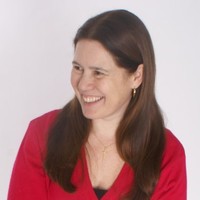 Wales & West Housing Association Ltd Employee Anne Hinchey's profile photo