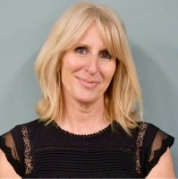 Laura Borrelli Email & Phone Number