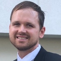Gary Ruesch Email & Phone Number