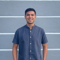 Testbits Sdn Bhd Employee Iqmal Zaidi's profile photo