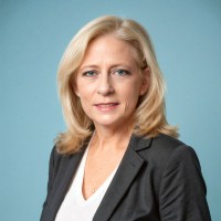 Advanced Recruiting Partners Employee Dianne Johnson's profile photo