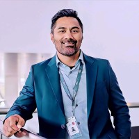 Nifo Faletagoai Email & Phone Number