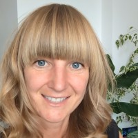 SRLA Employee Rebecca Roche's profile photo