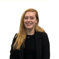 Synergy Learning Employee Samantha Edgar's profile photo