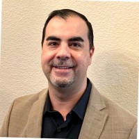 TTI, Inc. Employee Alfonso Aguirre's profile photo