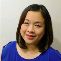 Lay Goh Email & Phone Number
