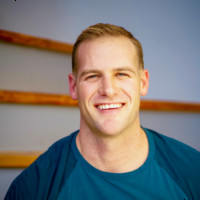 Kyle Wertz Email & Phone Number