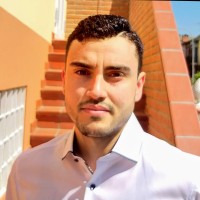 Antonio Fiorentino Email