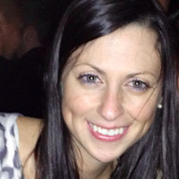 Virtus Partners Employee Louisa Ruscitto's profile photo