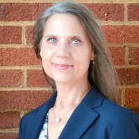 Suzanne Grey Email & Phone Number