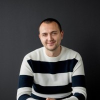 Peterson's Employee Antonio Šunjić's profile photo