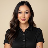 Nyma Quidwai Email & Phone Number