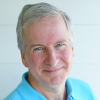 Strategic Machines, Inc Employee Patrick Howard's profile photo