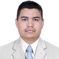 Francisco Javier Urbina Delgado's profile photo