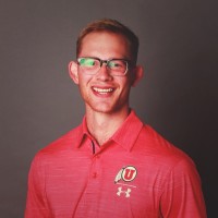 MāHK Advertising Employee Andrew Everhart's profile photo