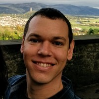 Tim Kirchner Email