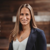 Tara Smiley