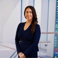 PIMCO Employee Christina Generoso's profile photo