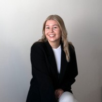 WONDERUS Employee Laura Loikkanen's profile photo