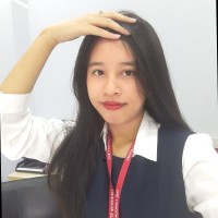 Longdan Ltd Employee Phương Cún's profile photo