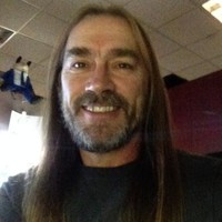 Microway, Inc. Employee Richard Houghton's profile photo