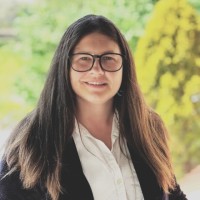 Jackson County Public Schools Employee Kristin Holt's profile photo