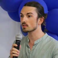 Valentin Rocheteau Email