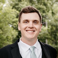 AminoAcids.com Employee Benjamin Hartmann's profile photo