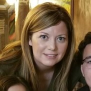 Meaghan Sanchez Email & Phone Number